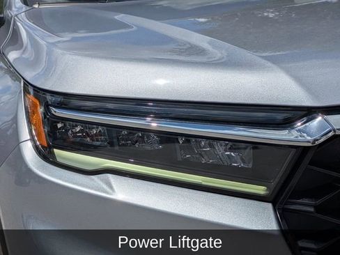 Used 2023 Honda Pilot Elite image 10