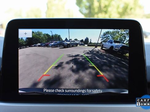 Used 2022 Ford Escape SE w/ Cold Weather Package image 42