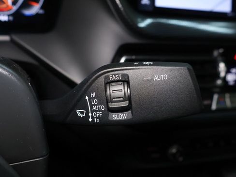 Used 2022 BMW 228i xDrive Gran Coupe w/ Convenience Package image 25