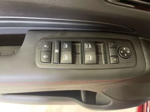 New 2026 Dodge Durango GT image 13