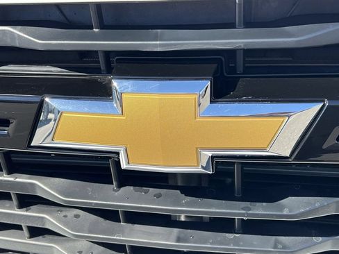 New 2026 Chevrolet Silverado 2500 W/T w/ WT Convenience Package RWD image 30