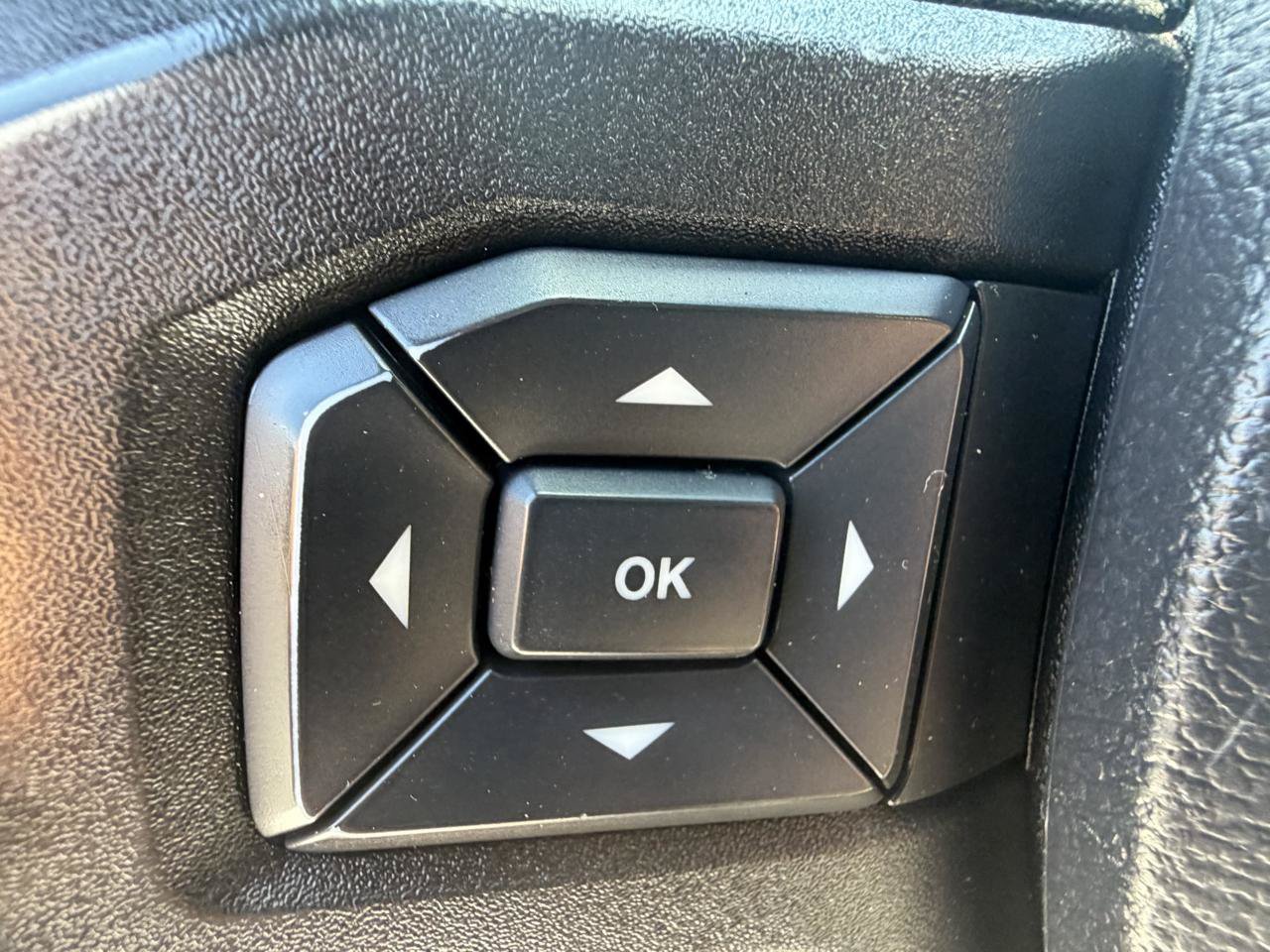 Used 2019 Ford F450 XL w/ Power Equipment Group AWD/4WD image 19