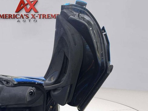 Used 2020 McLaren 600LT image 61