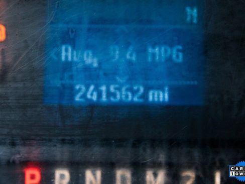 Used 2017 Ford F250 XL w/ Power Equipment Group image 28