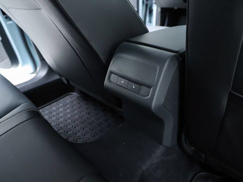 New 2026 Volkswagen Jetta SEL FWD image 38