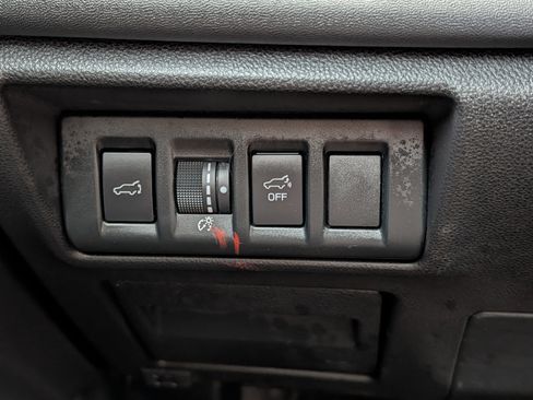 Used 2023 Subaru Outback Touring XT image 26