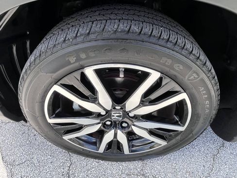 Used 2020 Honda Pilot Touring image 20