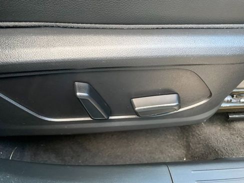 Used 2023 Hyundai Tucson Limited AWD/4WD image 12