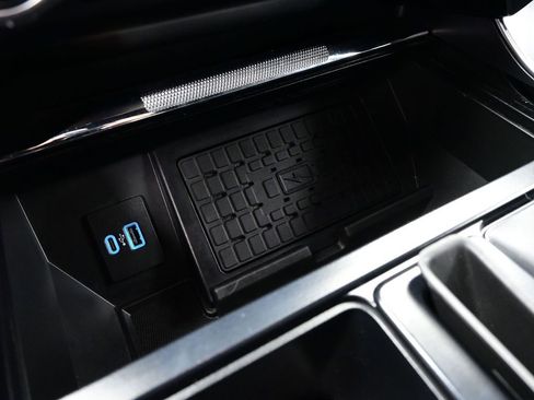 Used 2023 Ford F150 Platinum w/ Equipment Group 701A High image 21