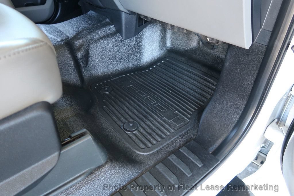 Used 2019 Ford F250 XL AWD/4WD image 26