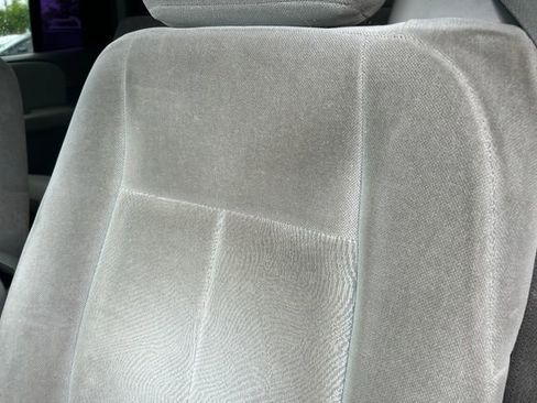 Used 2006 Chevrolet TrailBlazer 4WD w/ LS Preferred Equipment Group image 13
