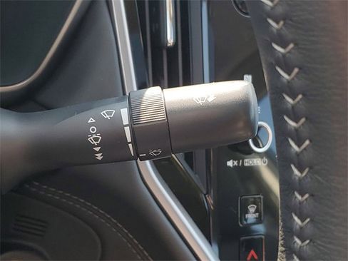 New 2025 Subaru Legacy Limited image 24