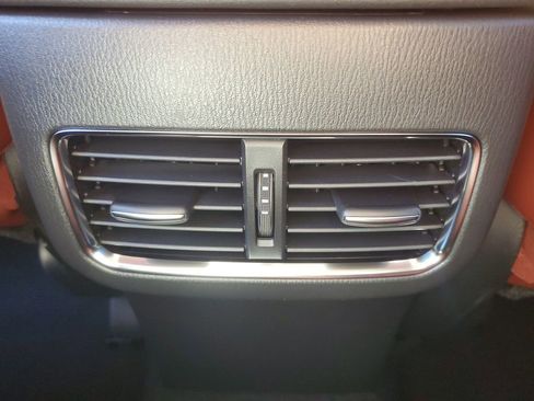 New 2025 MAZDA CX-5 Carbon Edition image 14