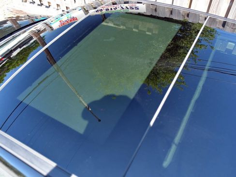 Used 2012 Audi A3 2.0T Premium image 21