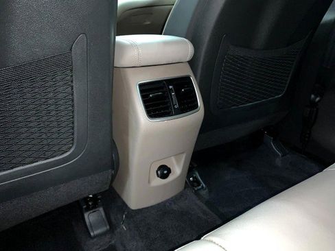 Used 2019 Hyundai Tucson Ultimate image 42