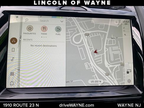 Used 2021 Jaguar E-PACE 300 Sport image 19