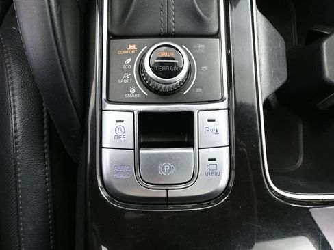 Used 2020 Kia Telluride SX AWD/4WD image 36