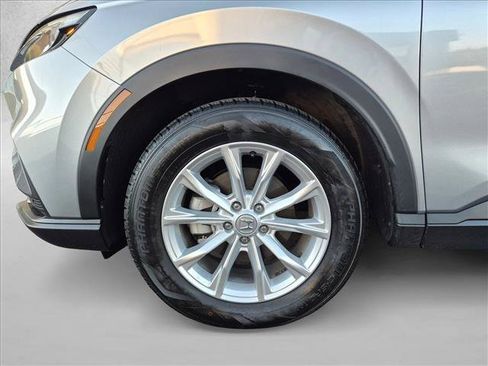 Used 2023 Honda CR-V EX-L image 26