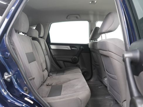 Used 2011 Honda CR-V SE image 12