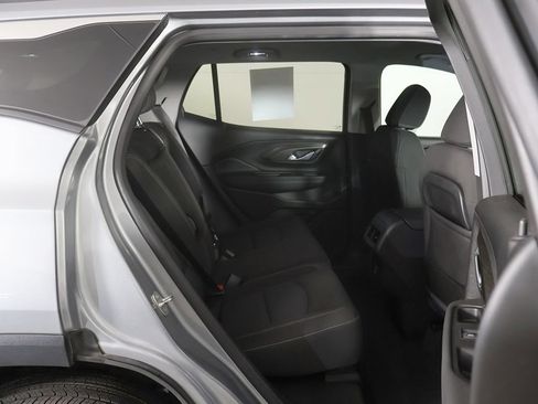 Used 2023 GMC Terrain SLE w/ Driver Convenience Package AWD/4WD image 31