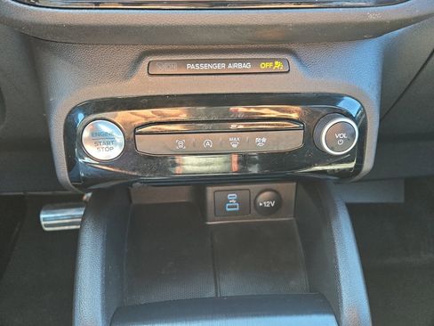 Used 2023 Ford Escape ST-Line w/ Tech Pack #1 image 20