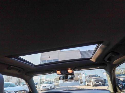 Used 2020 Dodge Charger Scat Pack w/ Dynamics Package image 52