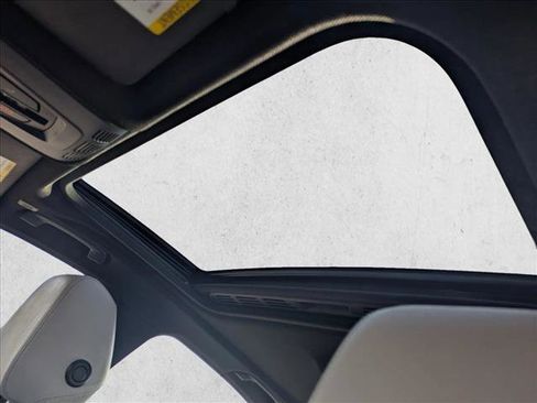 Used 2013 BMW 335i Sedan image 15