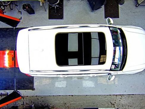 Used 2022 Volvo XC90 T5 Momentum w/ Advanced Package image 9