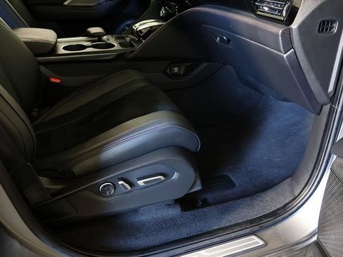 Certified 2022 Acura MDX A-Spec AWD/4WD image 39