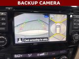 Used 2015 Nissan Rogue SL w/ SL Premium Package image 4