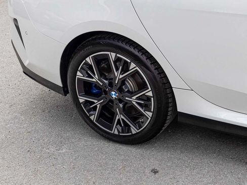 Used 2026 BMW M235i xDrive AWD/4WD image 8