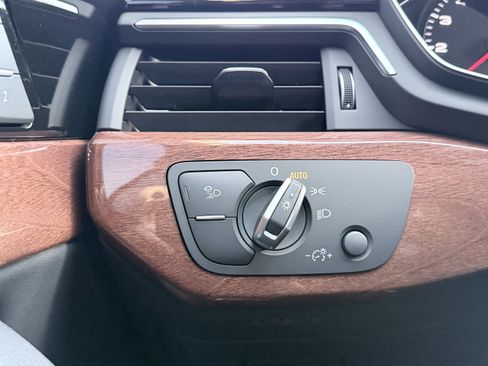 Used 2022 Audi A5 2.0T Premium w/ Convenience Package image 49