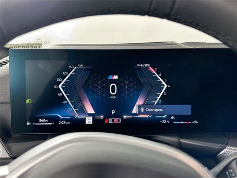 New 2026 BMW 230i Coupe w/ Premium Package image 10