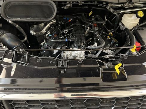 New 2026 Ford Transit 350 XLT image 39