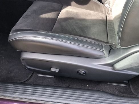 Used 2021 Dodge Challenger R/T Scat Pack w/ Plus Package image 13