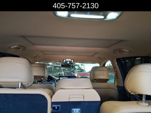 Certified 2022 Genesis GV80 2.5T w/ Prestige Package 05 image 13