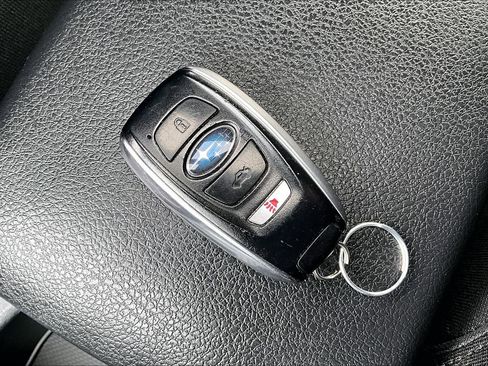 Used 2022 Subaru WRX Premium AWD/4WD image 32