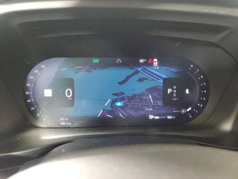 Certified 2026 Volvo XC40 B5 Plus AWD/4WD image 29