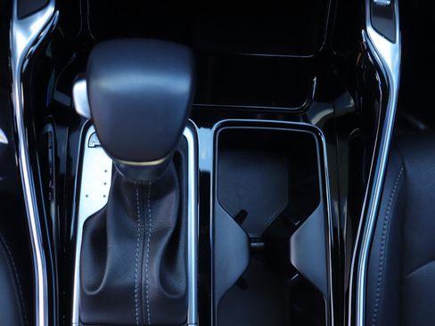 Used 2021 Kia Sorento SX image 40