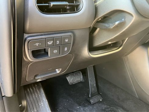 New 2026 Hyundai Palisade XRT Pro image 32