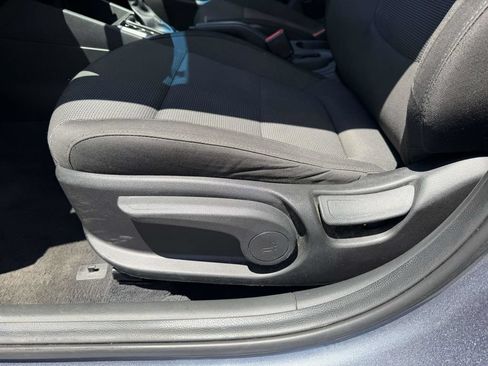 Used 2018 Hyundai Accent SE FWD image 20