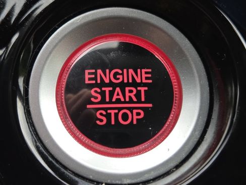 Certified 2024 Honda Odyssey Elite image 42