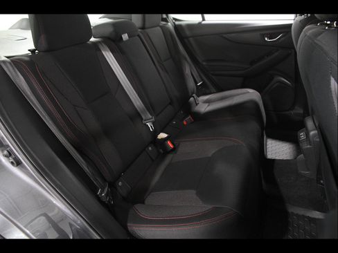 Used 2022 Subaru WRX Premium AWD/4WD image 18