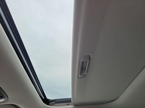 New 2026 Kia Carnival SX Prestige FWD image 20