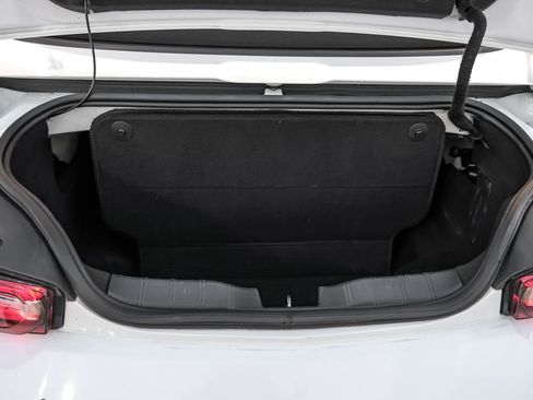 Used 2022 Chevrolet Camaro SS RWD image 59