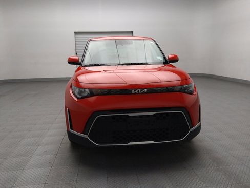 Used 2024 Kia Soul LX w/ Option Group 015 image 14