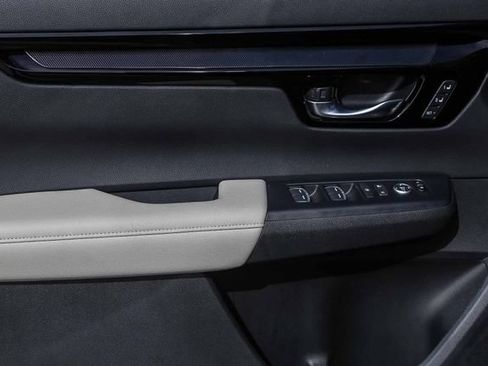 Used 2024 Honda CR-V EX-L image 22