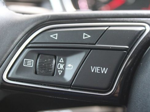 Used 2021 Audi A4 2.0T Premium w/ Convenience Package AWD/4WD image 28