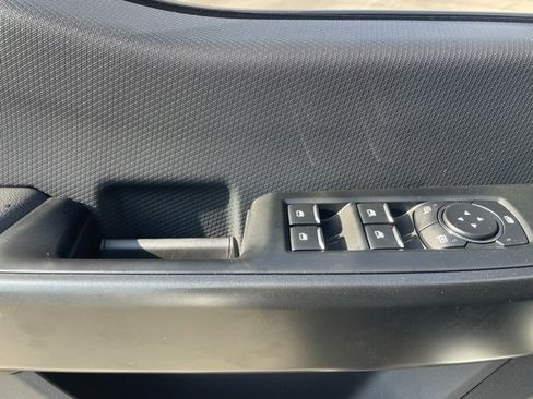 New 2025 Ford F150 STX w/ Equipment Group 200A image 17