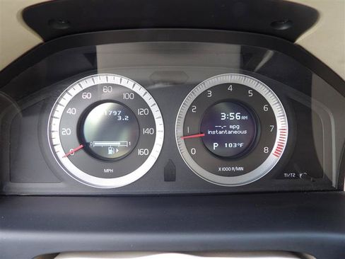 Used 2010 Volvo S80 3.2 FWD image 21
